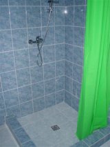 APARTMANY TAKTIK foto